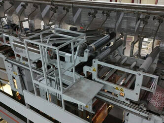 2015-bobst-rotomec-4003-1000-350-c-46191657