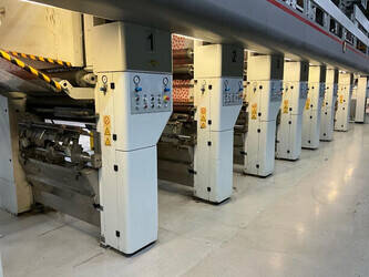 2015-bobst-rotomec-4003-1000-350-c-46191659