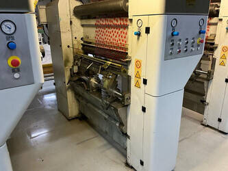 2015-bobst-rotomec-4003-1000-350-c-46191660