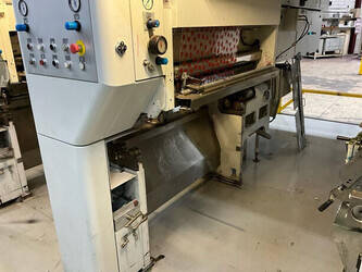 2015-bobst-rotomec-4003-1000-350-c-46191661