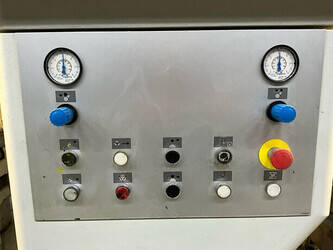 2015-bobst-rotomec-4003-1000-350-c-46191662