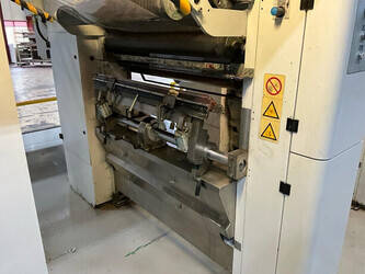 2015-bobst-rotomec-4003-1000-350-c-46191664