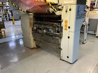 2015-bobst-rotomec-4003-1000-350-c-46191666