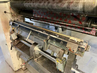 2015-bobst-rotomec-4003-1000-350-c-46191667