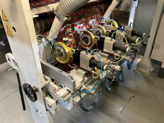 2015-bobst-rotomec-4003-1000-350-c-46191668