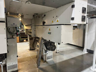 2015-bobst-rotomec-4003-1000-350-c-46191671