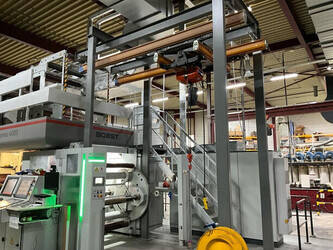 2015-bobst-rotomec-4003-1000-350-c-46191672