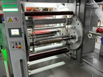 2015-bobst-rotomec-4003-1000-350-c-46191673