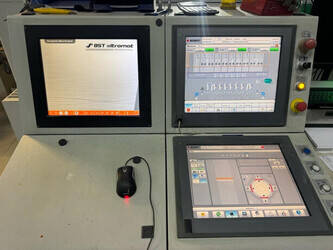 2015-bobst-rotomec-4003-1000-350-c-46191675