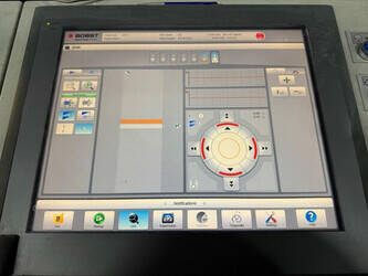 2015-bobst-rotomec-4003-1000-350-c-46191677