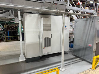 2015-bobst-rotomec-4003-1000-350-c-46191678