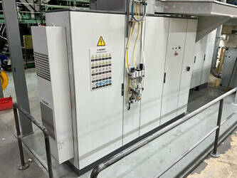 2015-bobst-rotomec-4003-1000-350-c-46191679