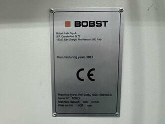 2015-bobst-rotomec-4003-1000-350-c-46191681