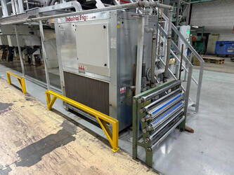 2015-bobst-rotomec-4003-1000-350-c-46191683