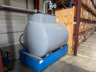 2015-bobst-rotomec-4003-1000-350-c-46191684