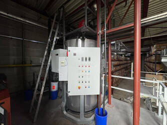 2015-bobst-rotomec-4003-1000-350-c-46191685