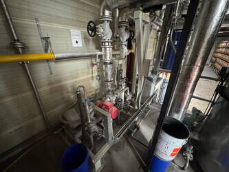 2015-bobst-rotomec-4003-1000-350-c-46191686