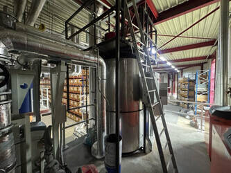 2015-bobst-rotomec-4003-1000-350-c-46191687