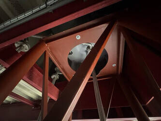 2015-bobst-rotomec-4003-1000-350-c-46191688