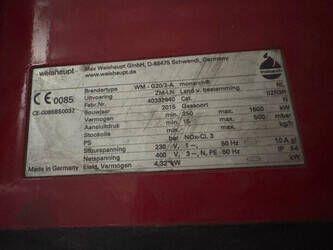 2015-bobst-rotomec-4003-1000-350-c-46191690