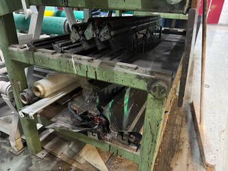 2015-bobst-rotomec-4003-1000-350-c-46191692