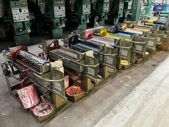 2015-bobst-rotomec-4003-1000-350-c-46191694