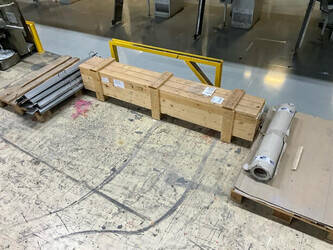 2015-bobst-rotomec-4003-1000-350-c-46191696