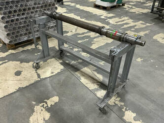 2015-bobst-rotomec-4003-1000-350-c-46191697