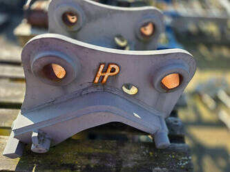 Image de Accessoires 2019 Hebaco CW30