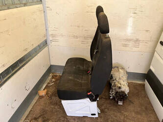 mercedes-benz-sprinter-1435734-46191713