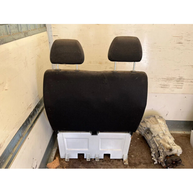 Mercedes-Benz SPRINTER-46191714