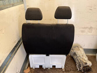 mercedes-benz-sprinter-1435734-46191714