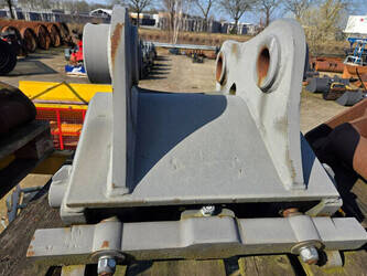 2019-hebaco-cw30-46191715