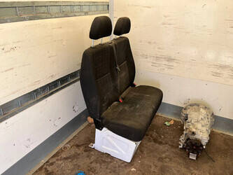 mercedes-benz-sprinter-1435734-46191716