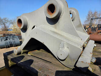 2019-hebaco-cw30-46191718