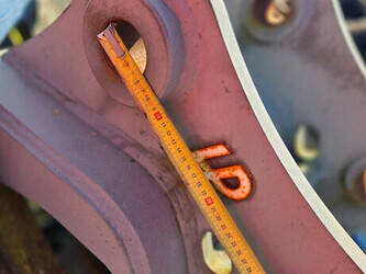 2019-hebaco-cw30-46191719