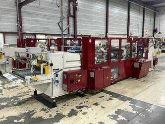 2009-moller-rw-800-46191722