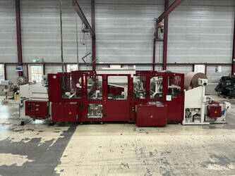 2009-moller-rw-800-46191724