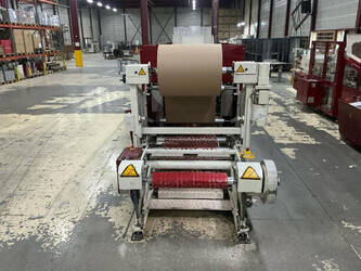 2009-moller-rw-800-46191725