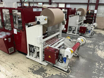 2009-moller-rw-800-46191726