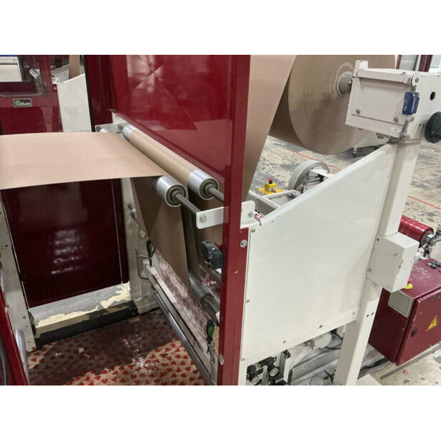 2009 Möller RW 800-46191727