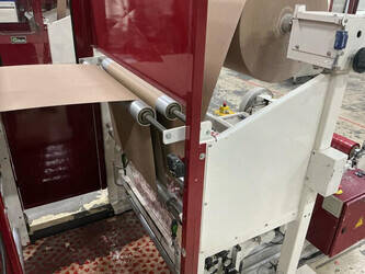 2009-moller-rw-800-46191727