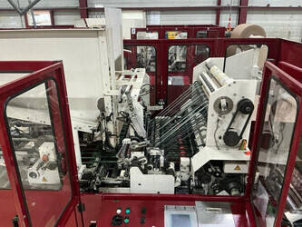 2009-moller-rw-800-46191730