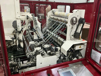 2009-moller-rw-800-46191731