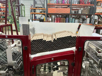 2009-moller-rw-800-46191733