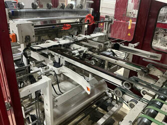 2009-moller-rw-800-46191735