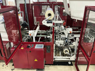 2009-moller-rw-800-46191736