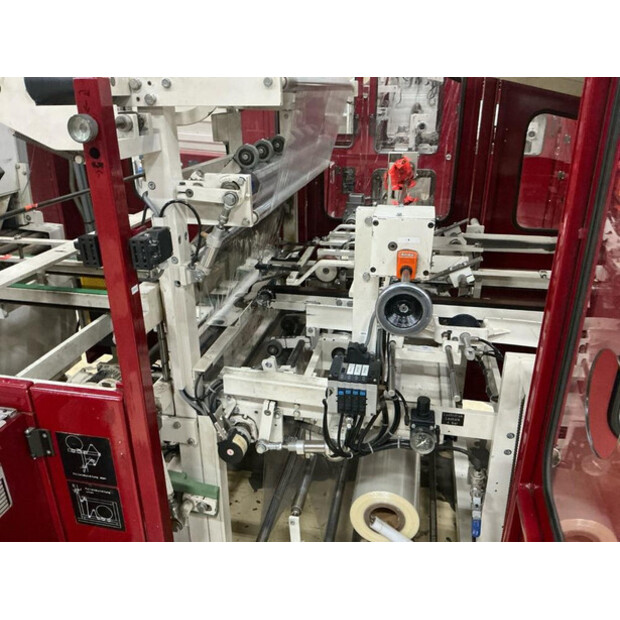 2009 Möller RW 800-46191737