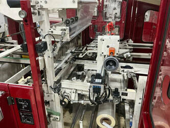 2009-moller-rw-800-46191737