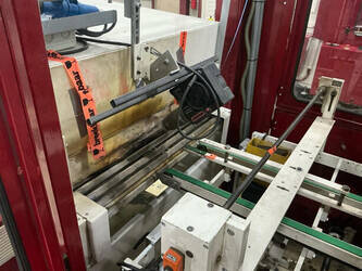 2009-moller-rw-800-46191739